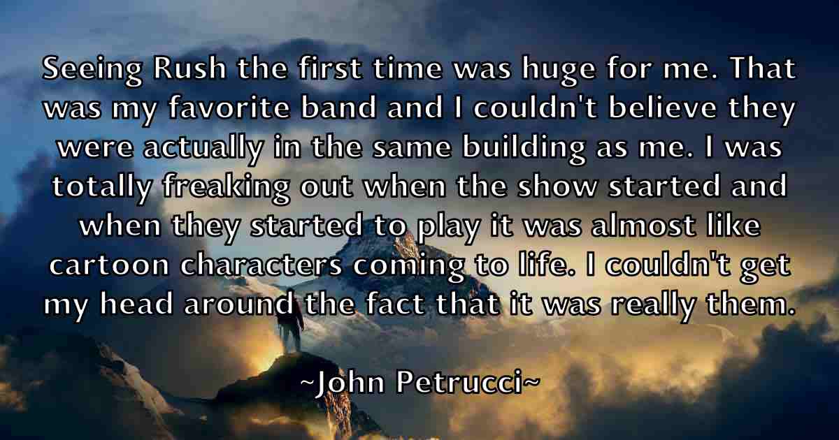 /images/quoteimage/john-petrucci-fb-418221.jpg