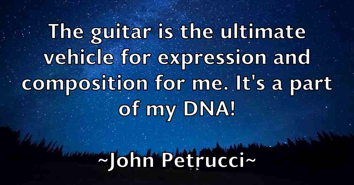 /images/quoteimage/john-petrucci-fb-418222.jpg