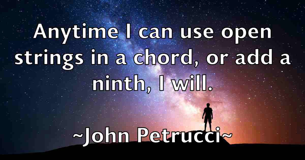 /images/quoteimage/john-petrucci-fb-418231.jpg