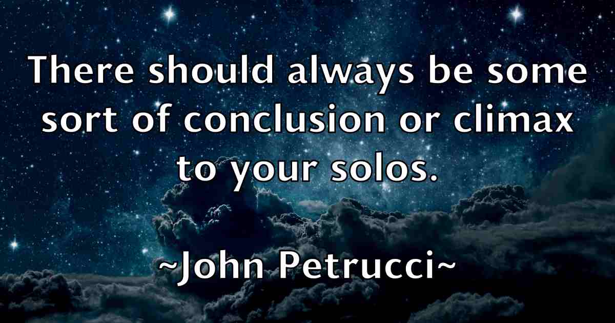 /images/quoteimage/john-petrucci-fb-418244.jpg