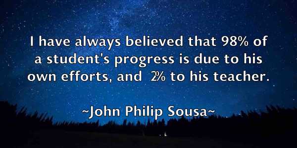 /images/quoteimage/john-philip-sousa-418296.jpg