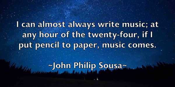 /images/quoteimage/john-philip-sousa-418297.jpg