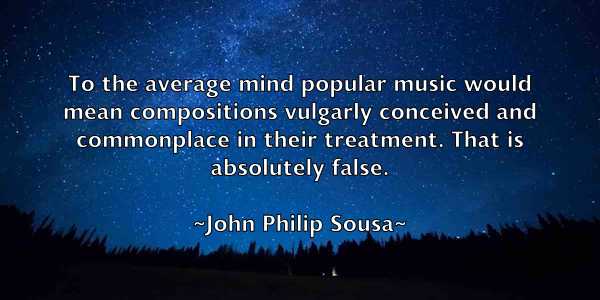 /images/quoteimage/john-philip-sousa-418306.jpg
