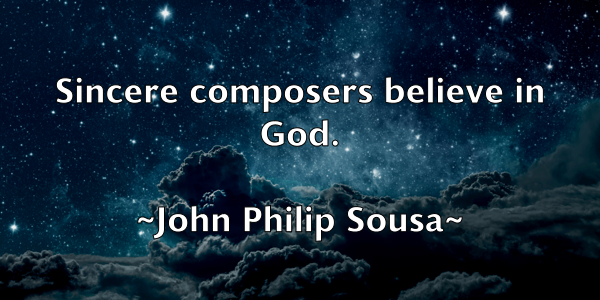 /images/quoteimage/john-philip-sousa-418307.jpg