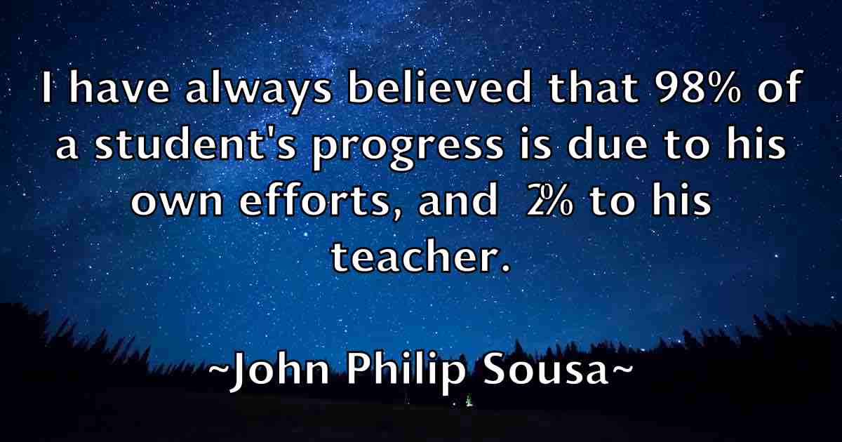 /images/quoteimage/john-philip-sousa-fb-418296.jpg