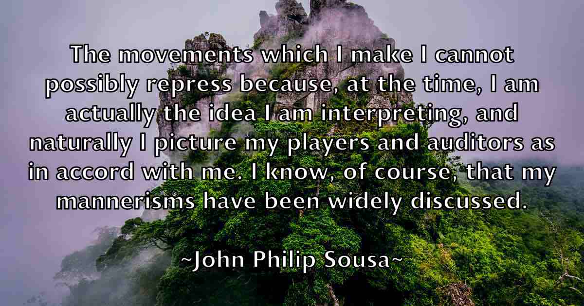 /images/quoteimage/john-philip-sousa-fb-418313.jpg