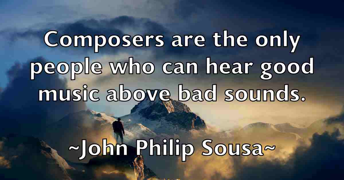 /images/quoteimage/john-philip-sousa-fb-418318.jpg