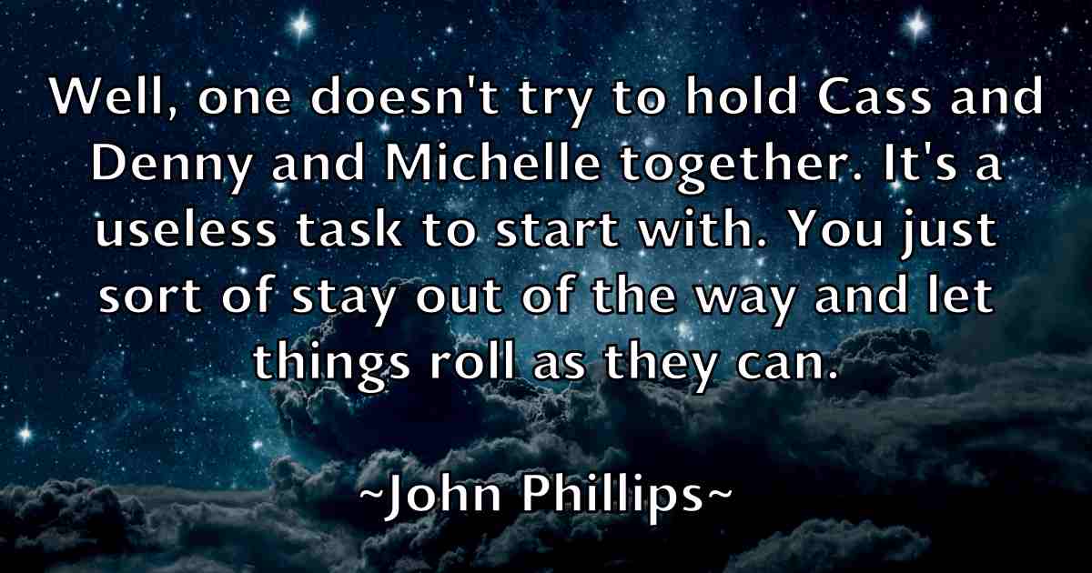 /images/quoteimage/john-phillips-fb-418322.jpg