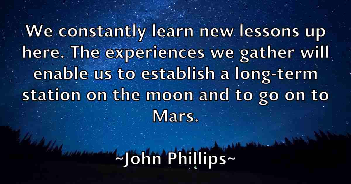 /images/quoteimage/john-phillips-fb-418327.jpg