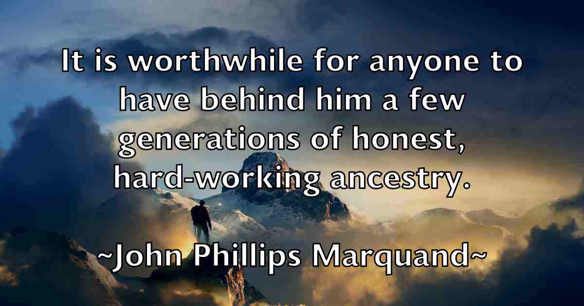 /images/quoteimage/john-phillips-marquand-fb-418329.jpg