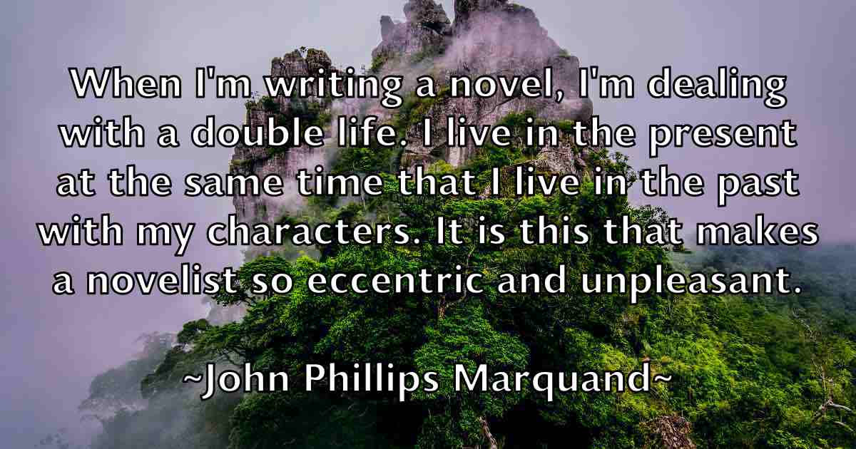 /images/quoteimage/john-phillips-marquand-fb-418332.jpg