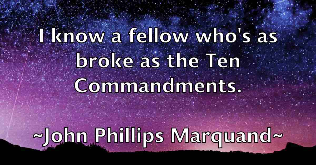 /images/quoteimage/john-phillips-marquand-fb-418333.jpg