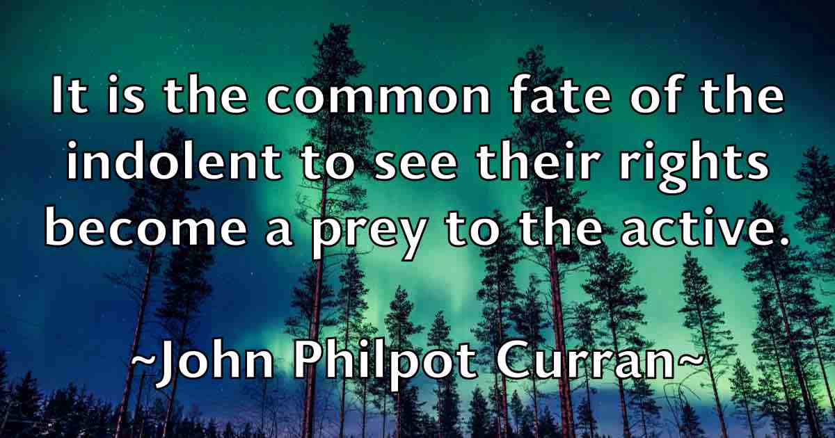 /images/quoteimage/john-philpot-curran-fb-418339.jpg