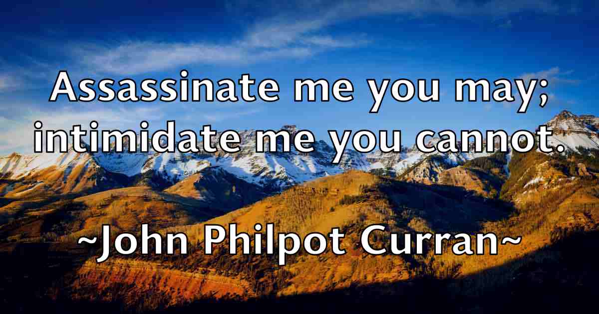 /images/quoteimage/john-philpot-curran-fb-418340.jpg