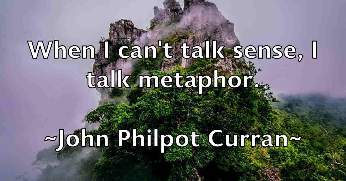 /images/quoteimage/john-philpot-curran-fb-418341.jpg