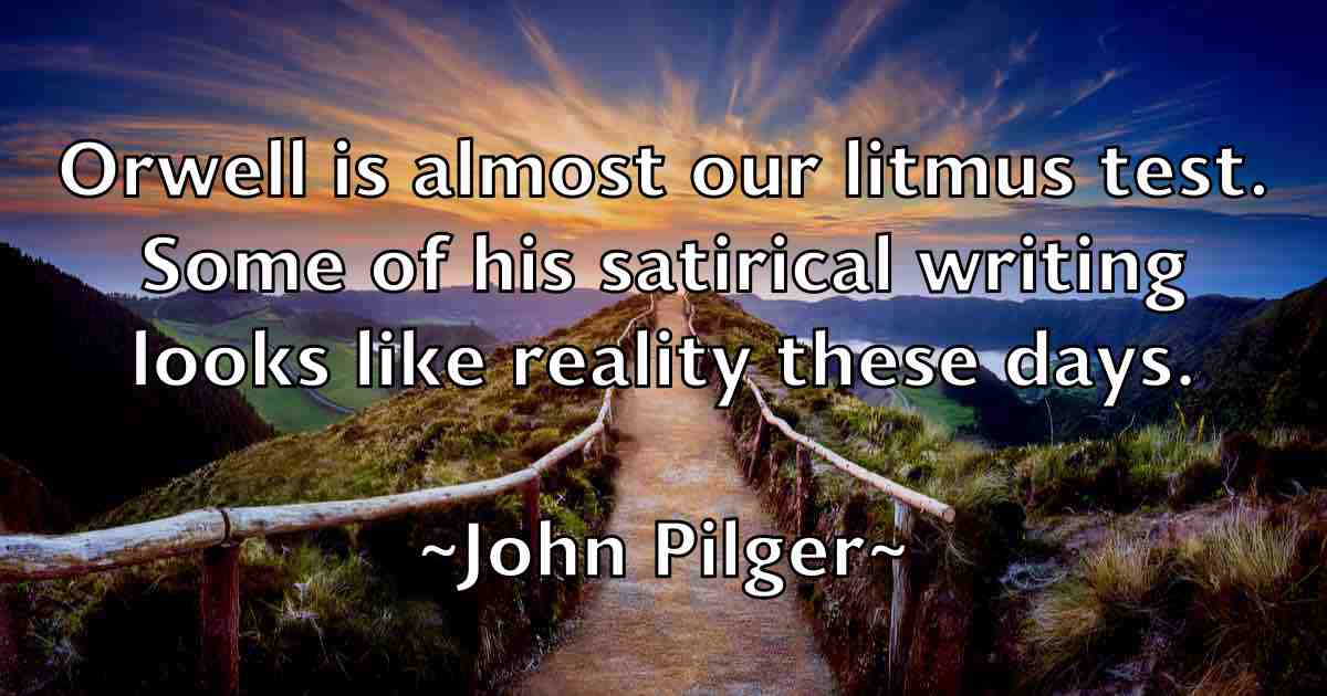 /images/quoteimage/john-pilger-fb-418345.jpg
