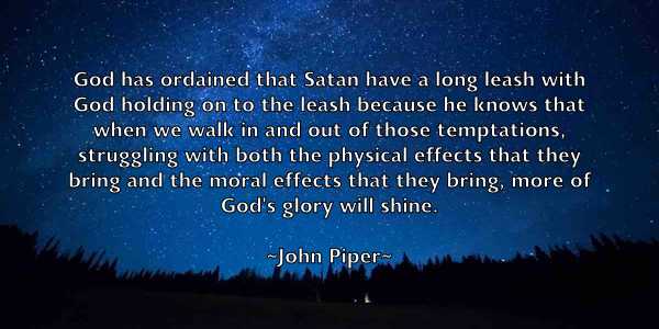 /images/quoteimage/john-piper-418361.jpg