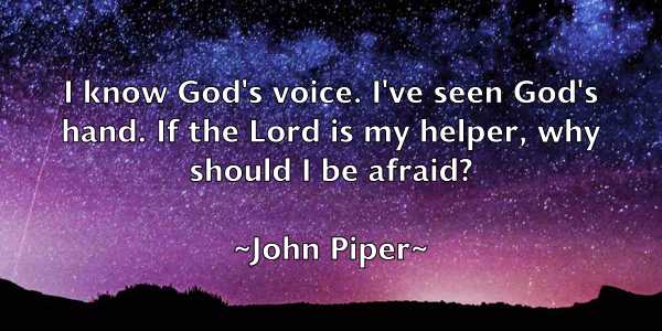 /images/quoteimage/john-piper-418366.jpg