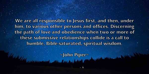 /images/quoteimage/john-piper-418384.jpg