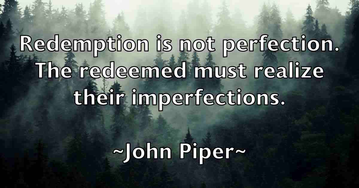 /images/quoteimage/john-piper-fb-418359.jpg