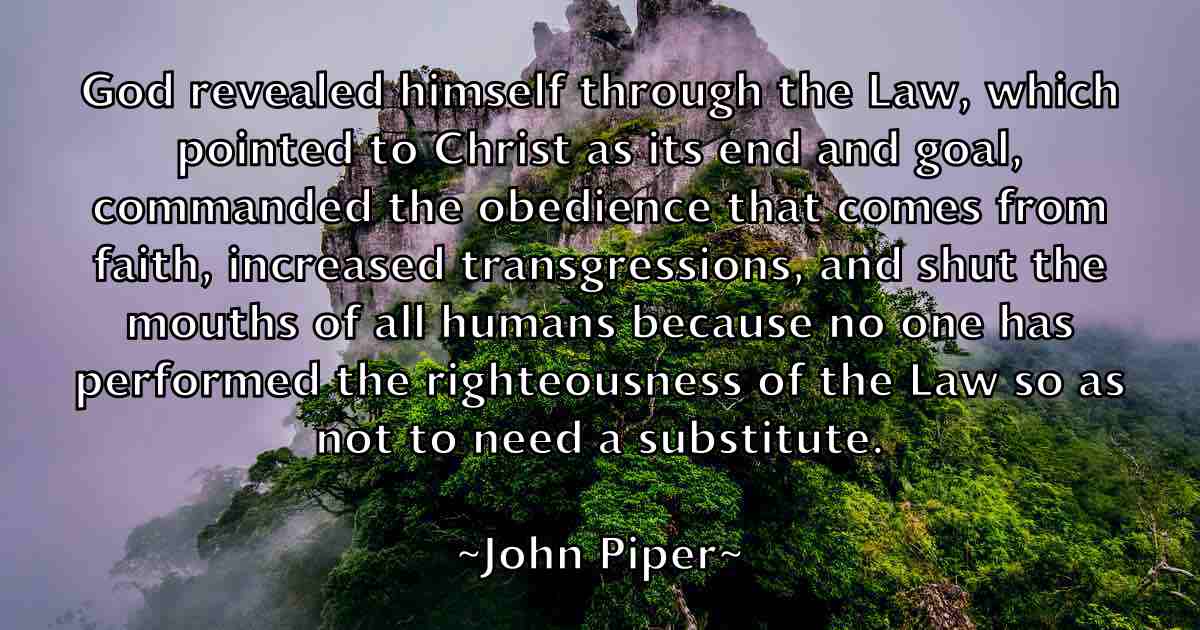 /images/quoteimage/john-piper-fb-418364.jpg