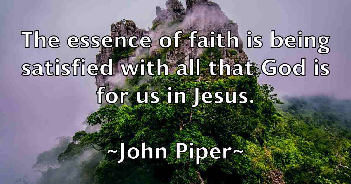 /images/quoteimage/john-piper-fb-418365.jpg