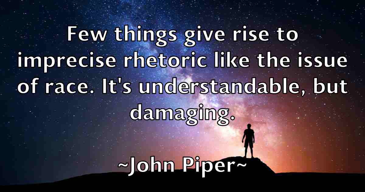 /images/quoteimage/john-piper-fb-418369.jpg