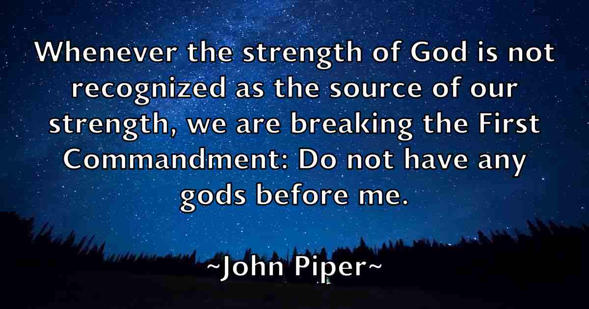 /images/quoteimage/john-piper-fb-418370.jpg