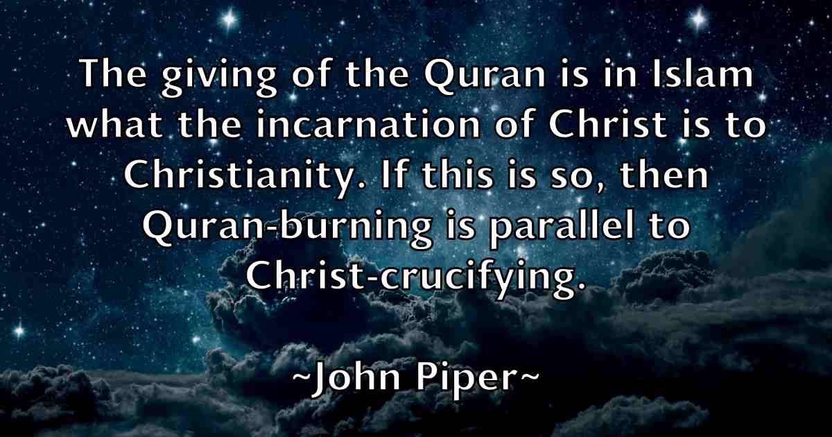 /images/quoteimage/john-piper-fb-418373.jpg