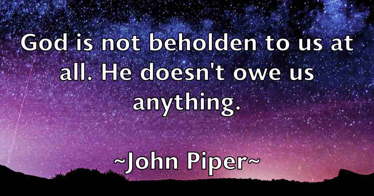 /images/quoteimage/john-piper-fb-418375.jpg