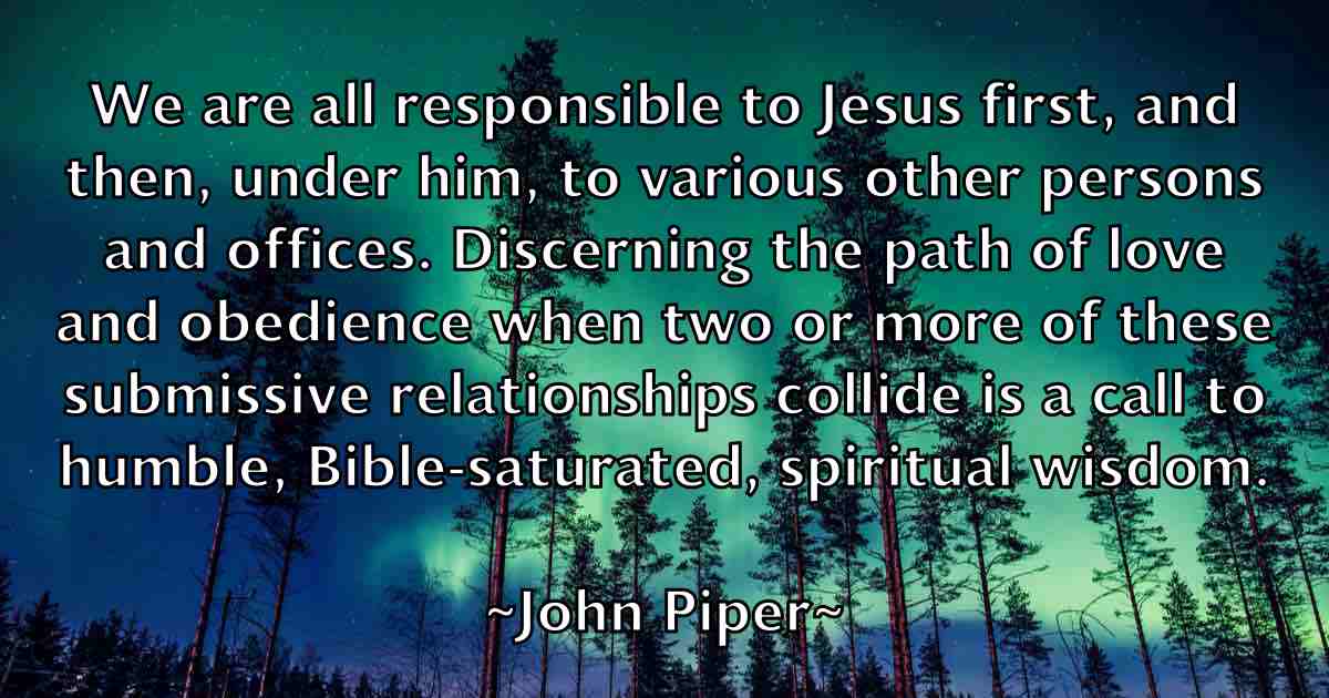 /images/quoteimage/john-piper-fb-418384.jpg