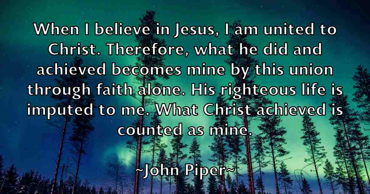 /images/quoteimage/john-piper-fb-418386.jpg