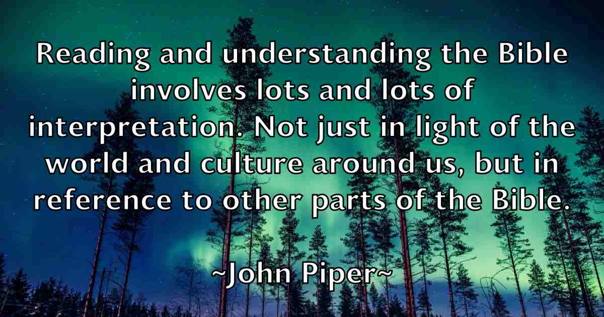 /images/quoteimage/john-piper-fb-418387.jpg