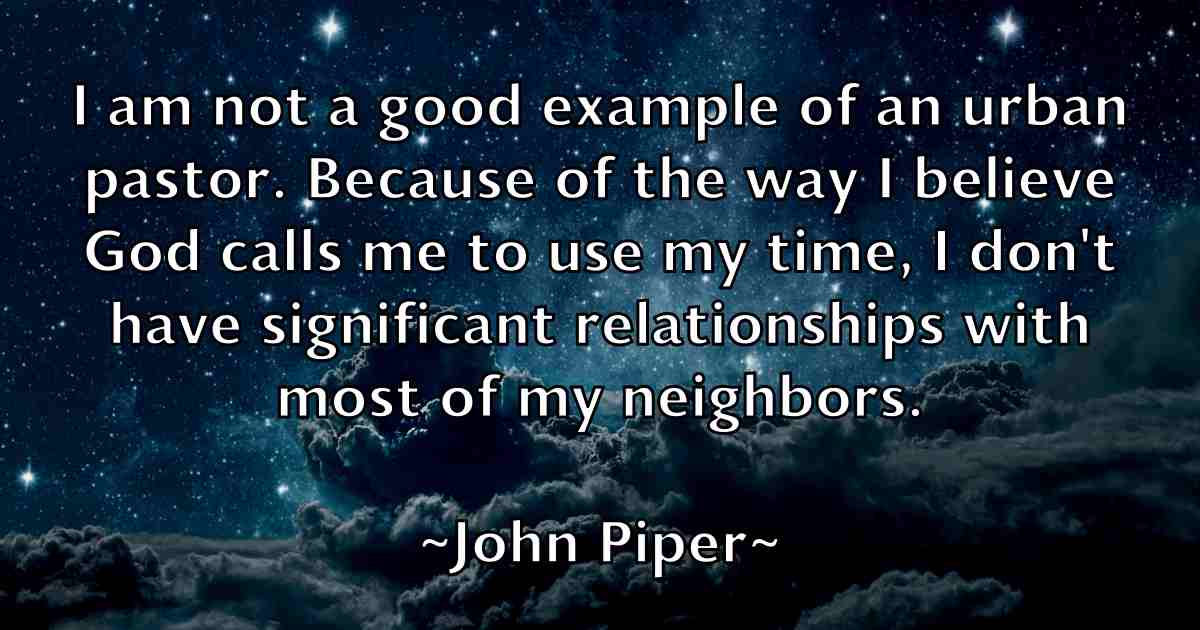 /images/quoteimage/john-piper-fb-418392.jpg