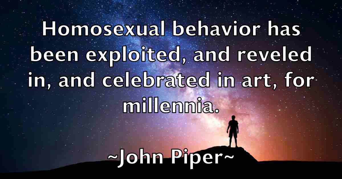 /images/quoteimage/john-piper-fb-418398.jpg