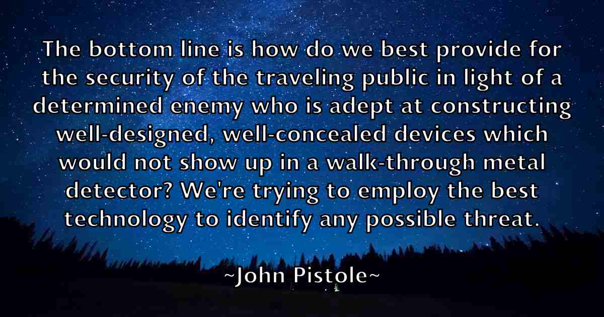 /images/quoteimage/john-pistole-fb-418429.jpg