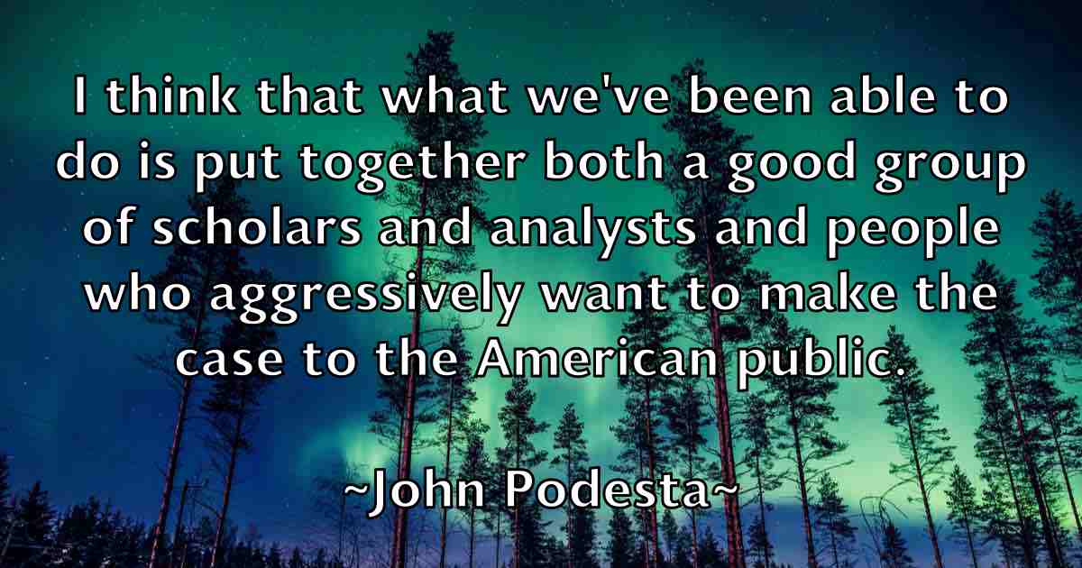 /images/quoteimage/john-podesta-fb-418441.jpg