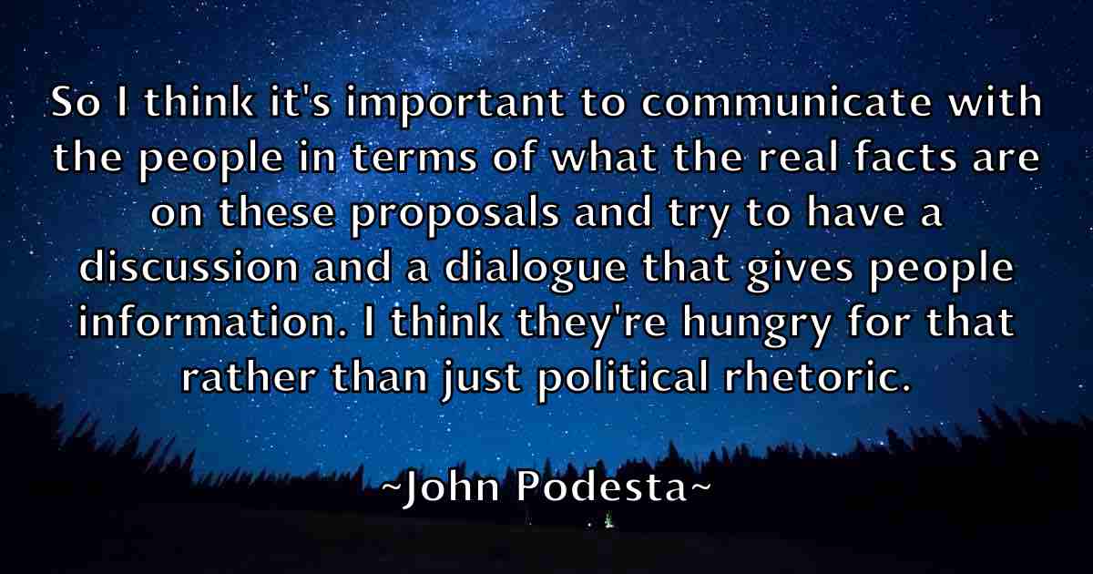 /images/quoteimage/john-podesta-fb-418442.jpg