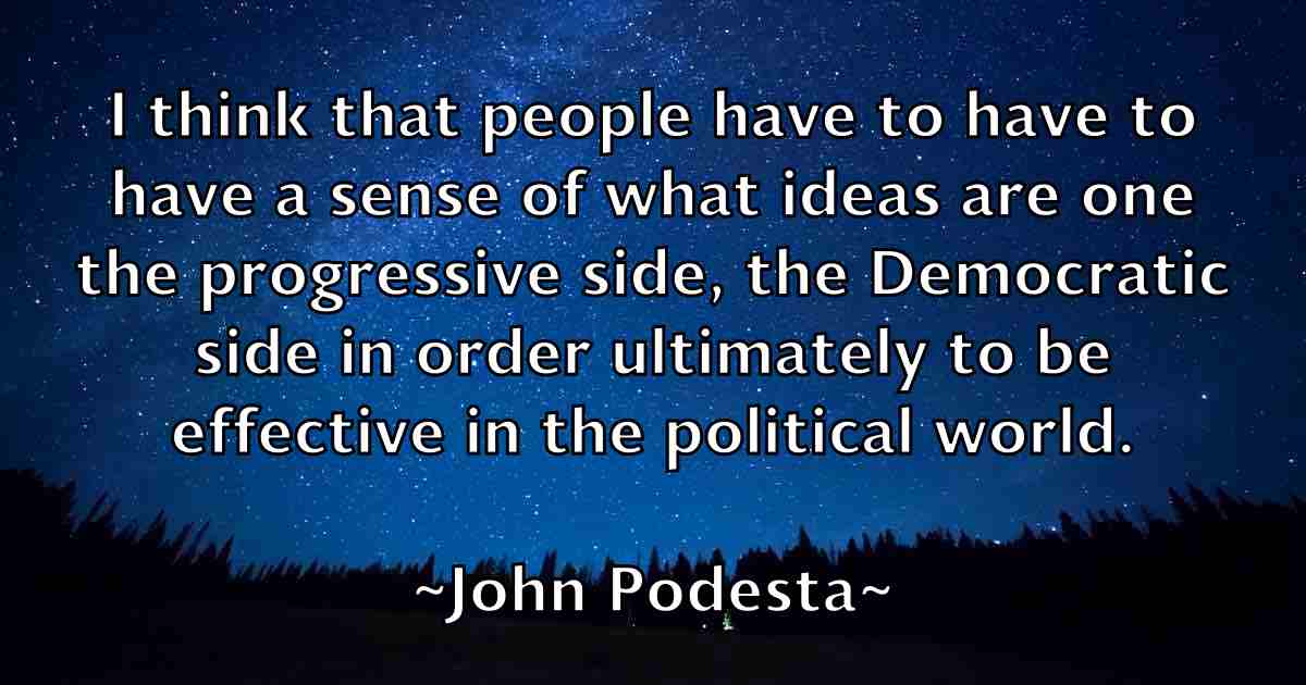 /images/quoteimage/john-podesta-fb-418448.jpg
