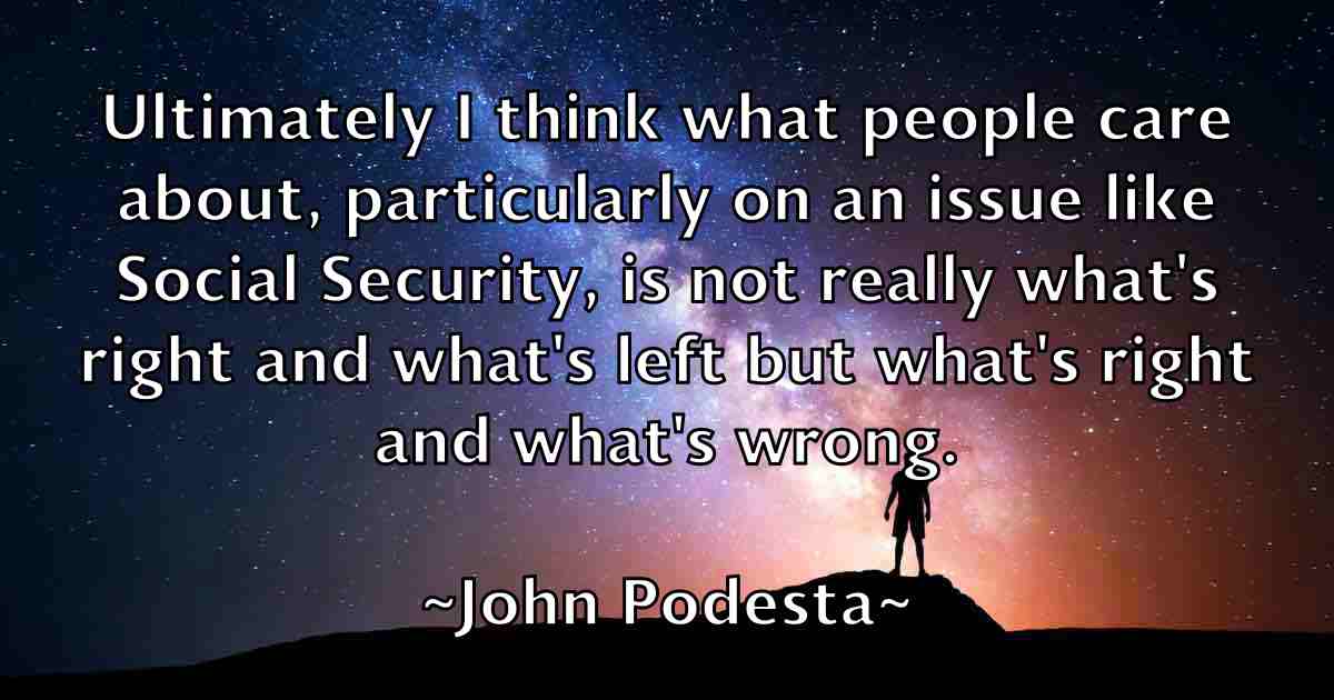 /images/quoteimage/john-podesta-fb-418449.jpg