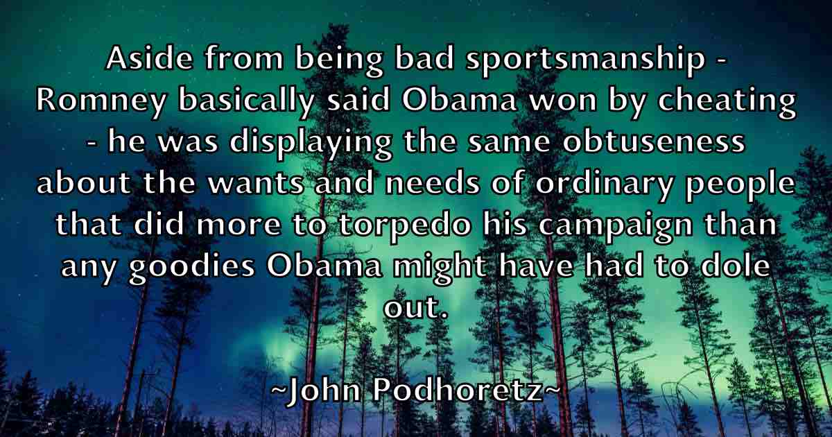 /images/quoteimage/john-podhoretz-fb-418462.jpg