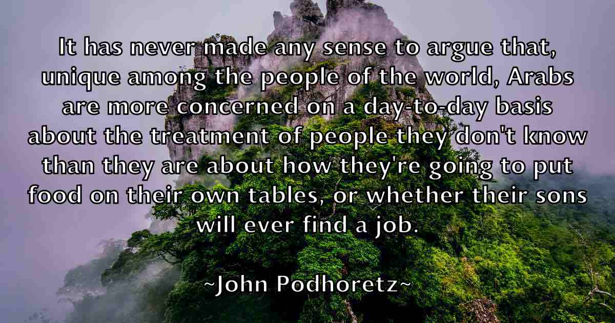 /images/quoteimage/john-podhoretz-fb-418467.jpg