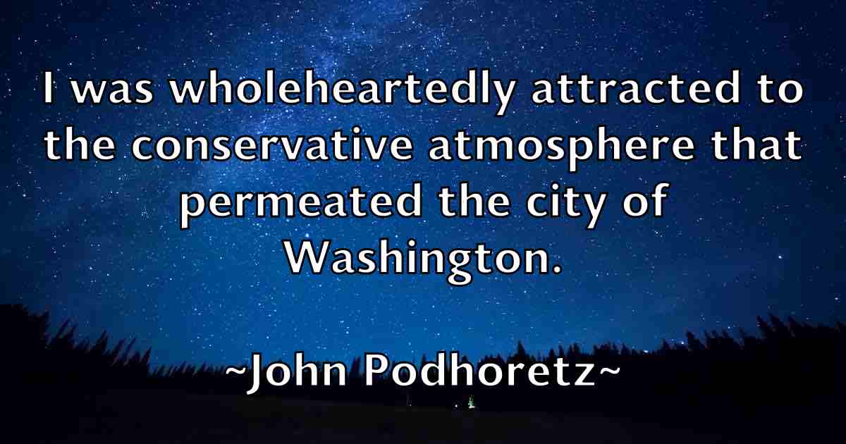 /images/quoteimage/john-podhoretz-fb-418485.jpg