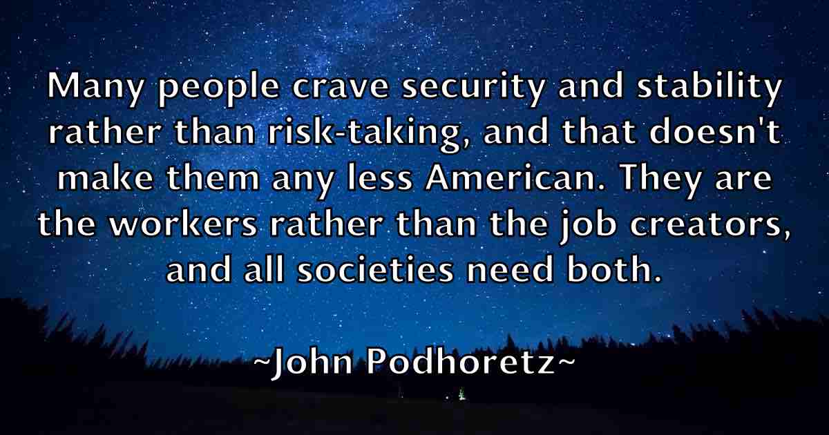 /images/quoteimage/john-podhoretz-fb-418500.jpg