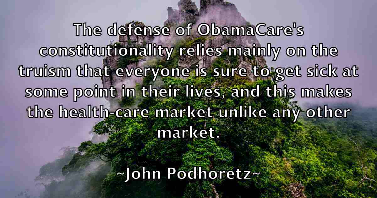 /images/quoteimage/john-podhoretz-fb-418541.jpg