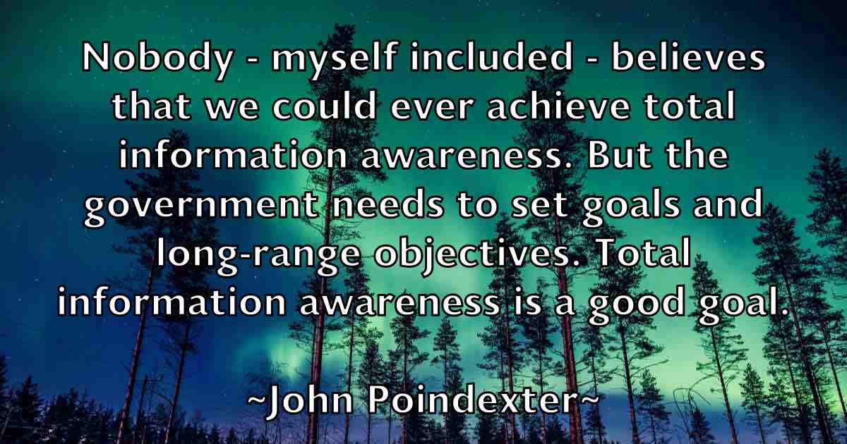 /images/quoteimage/john-poindexter-fb-418547.jpg