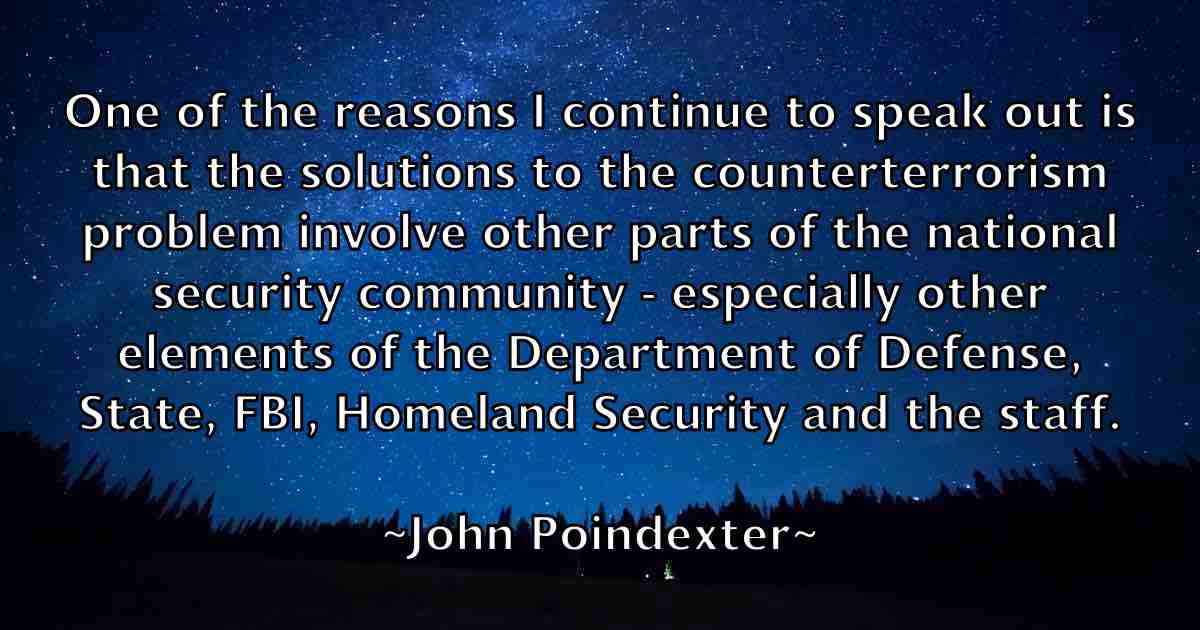 /images/quoteimage/john-poindexter-fb-418550.jpg