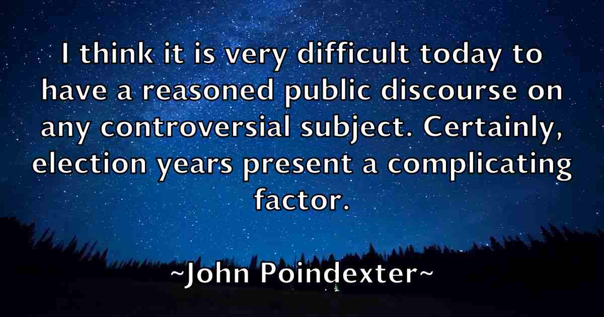/images/quoteimage/john-poindexter-fb-418555.jpg