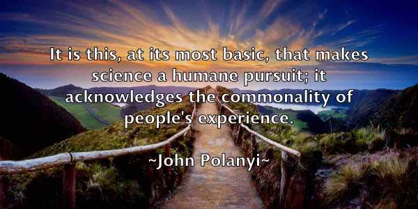 /images/quoteimage/john-polanyi-418563.jpg