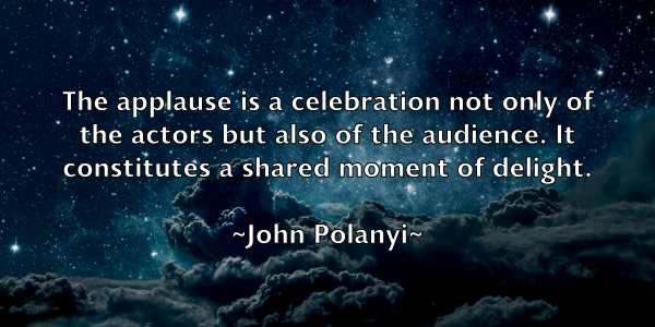 /images/quoteimage/john-polanyi-418572.jpg